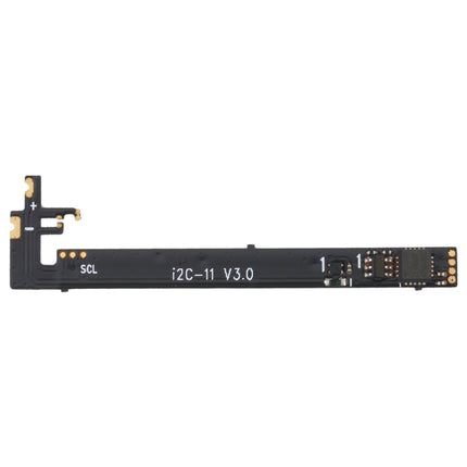 i2c Built-in Battery Repair Cable V3.0 For iPhone 11-garmade.com