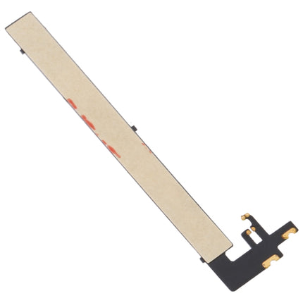 i2c Built-in Battery Repair Cable V3.0 For iPhone 11-garmade.com