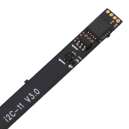 i2c Built-in Battery Repair Cable V3.0 For iPhone 11-garmade.com