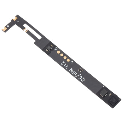 i2c Built-in Battery Repair Cable V1.33 For iPhone 11 Pro Max-garmade.com