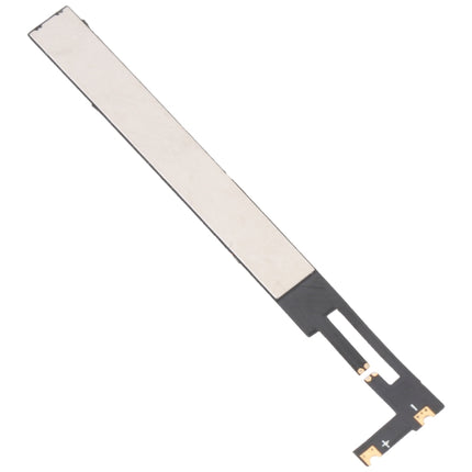 i2c Built-in Battery Repair Cable V1.33 For iPhone 11 Pro Max-garmade.com