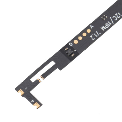 i2c Built-in Battery Repair Cable V1.33 For iPhone 11 Pro Max-garmade.com
