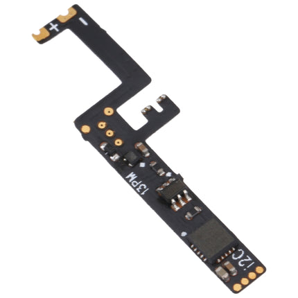 i2c Built-in Battery Repair Cable V3.0 For iPhone 13 Pro Max-garmade.com