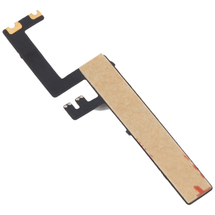 i2c Built-in Battery Repair Cable V3.0 For iPhone 13 Pro Max-garmade.com