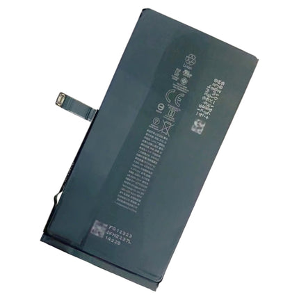 For iPhone 14 Plus A2850 4325mAh Battery Replacement-garmade.com