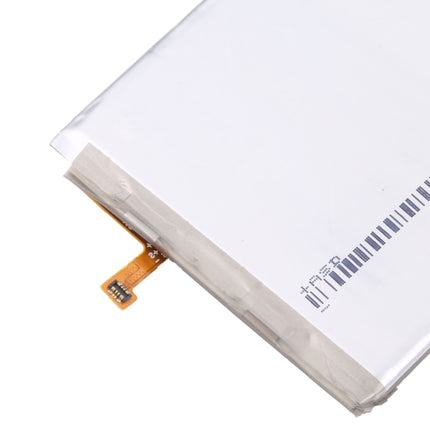 For Samsung Galaxy S21 3880mAh EB-BG991ABY Battery Replacement-garmade.com