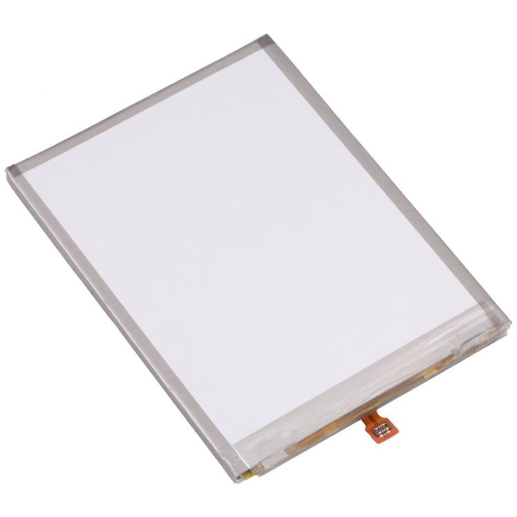 For Samsung Galaxy A53 SM-A5360 / A33 5G 5000mAh EB-BA336ABY Battery Replacement-garmade.com