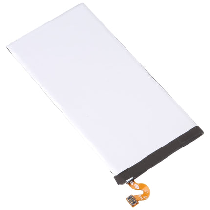 For Samsung Galaxy E7 SM-E7000 2950mAh EB-BE700ABE Battery Replacement-garmade.com