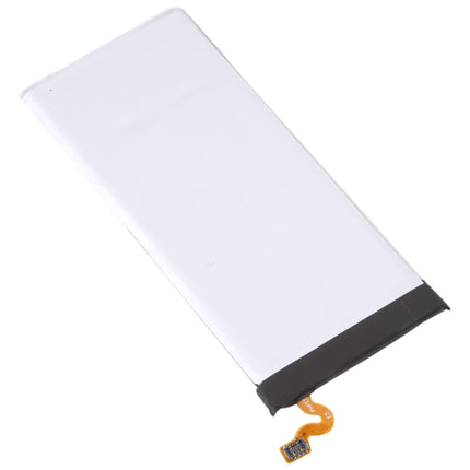 For Samsung Galaxy E5 E500 2400mAh EB-BE500ABE Battery Replacement-garmade.com