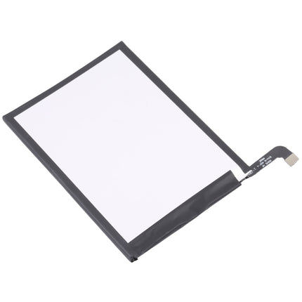 For Samsung Galaxy N30 5000mAh NVT-WT-N30 Battery Replacement-garmade.com