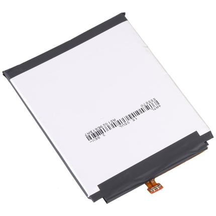 For Samsung Galaxy M01 SM-M015F 4000mAh HQ-61N Battery Replacement-garmade.com