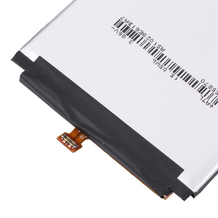 For Samsung Galaxy M01 SM-M015F 4000mAh HQ-61N Battery Replacement-garmade.com