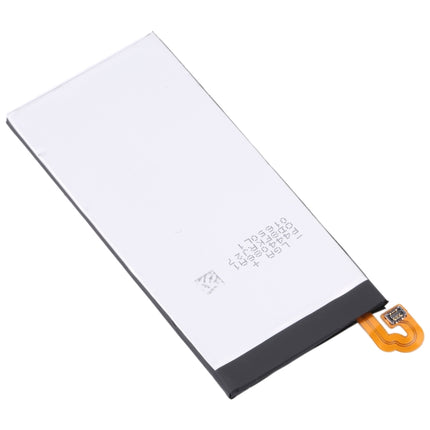 For Samsung Galaxy J3 2017 SM-J330 2400mAh EB-BJ330ABE Battery Replacement-garmade.com