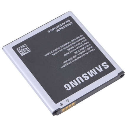 For Samsung Galaxy Grand Prime J3 2016 / J2 Prime 2600mAh EB-BG531BBE EB-BG530CBE Battery Replacement-garmade.com