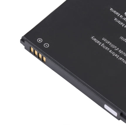 For Samsung Galaxy Xcover Pro 4050mAh EB-BG715BBE Battery Replacement-garmade.com