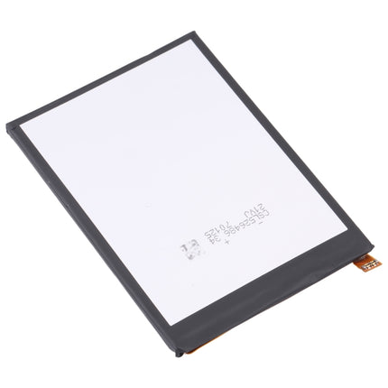 For Samsung Galaxy A03 Core 5000mAh SLC-50 Battery Replacement-garmade.com