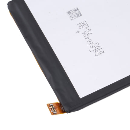 For Samsung Galaxy A03 Core 5000mAh SLC-50 Battery Replacement-garmade.com