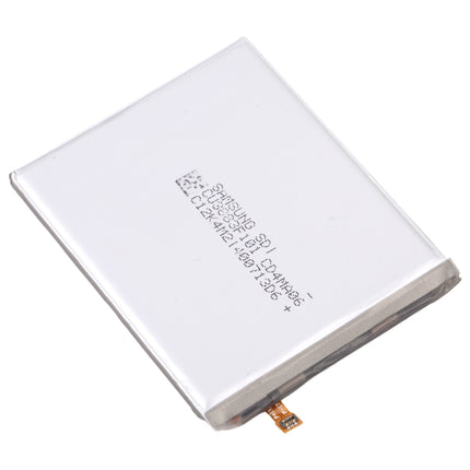 One Plus Nord CE 5G 4500mAh BLP845 Battery Replacement-garmade.com