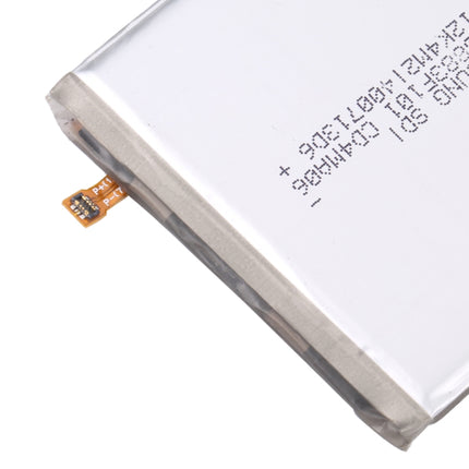 One Plus Nord CE 5G 4500mAh BLP845 Battery Replacement-garmade.com
