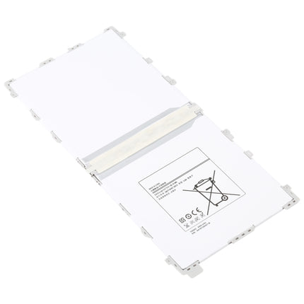 For Samsung Galaxy Note 12.2 7000mAh T9500k T9500E T9500C Battery Replacement-garmade.com