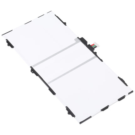 For Samsung Galaxy Tab S 10.5 7900mAh EB-BT800FBE Battery Replacement-garmade.com