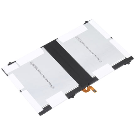 For Samsung Galaxy Tab S2 9.7 5870mAh EB-BT810ABE Battery Replacement-garmade.com