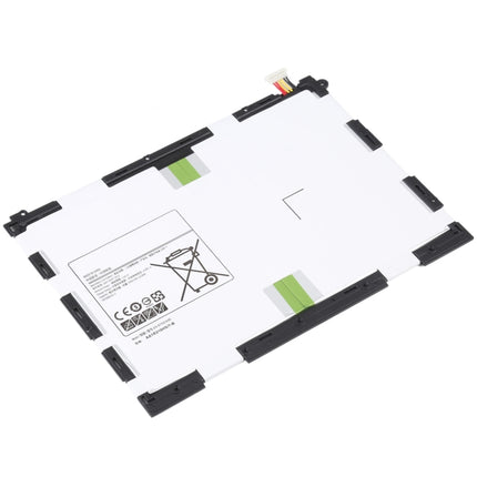 For Samsung Galaxy Tab A 9.7 6000mAh EB-BT550ABE Battery Replacement-garmade.com