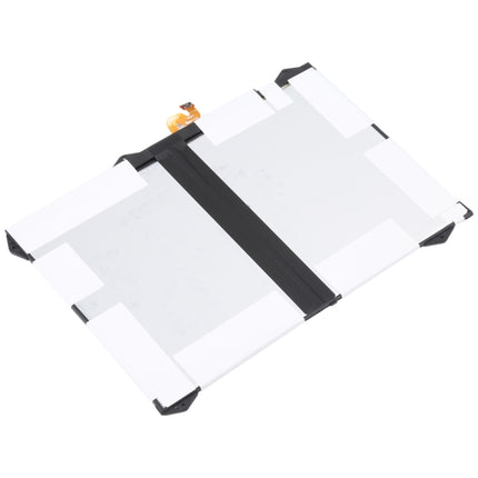 For Samsung Galaxy Tab S3 9.7 6000mAh EB-BT825ABE Battery Replacement-garmade.com