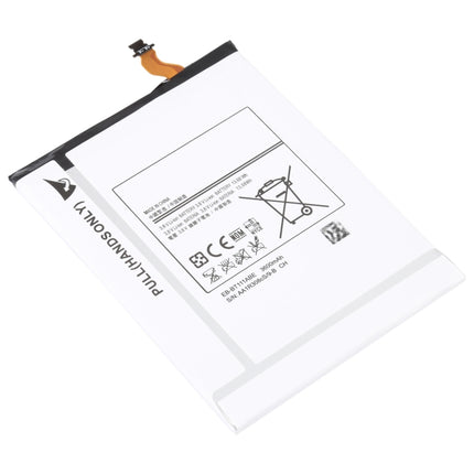 For Samsung Galaxy T115 T116 SM-T110 3600mAh EB-BT111ABE Battery Replacement-garmade.com