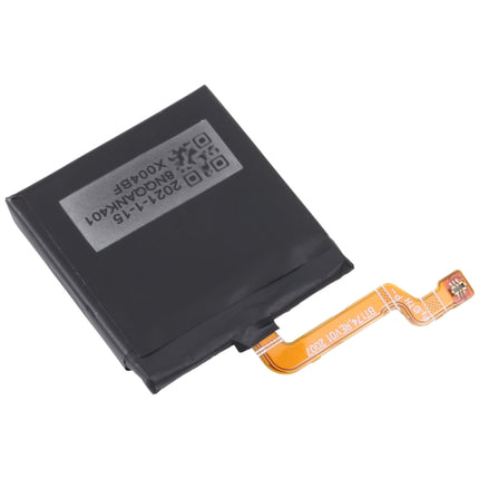 For Huawei GT2 Pro 460mAh HB532729EFW Battery Replacement-garmade.com