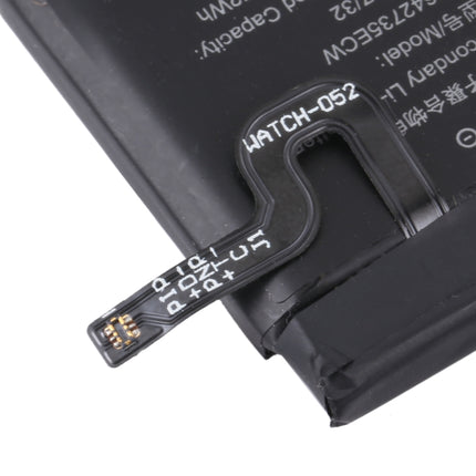 For Huawei 3 Pro/3S/3X/Honor K2 Kids 660mAh HB642735ECW Battery Replacement-garmade.com