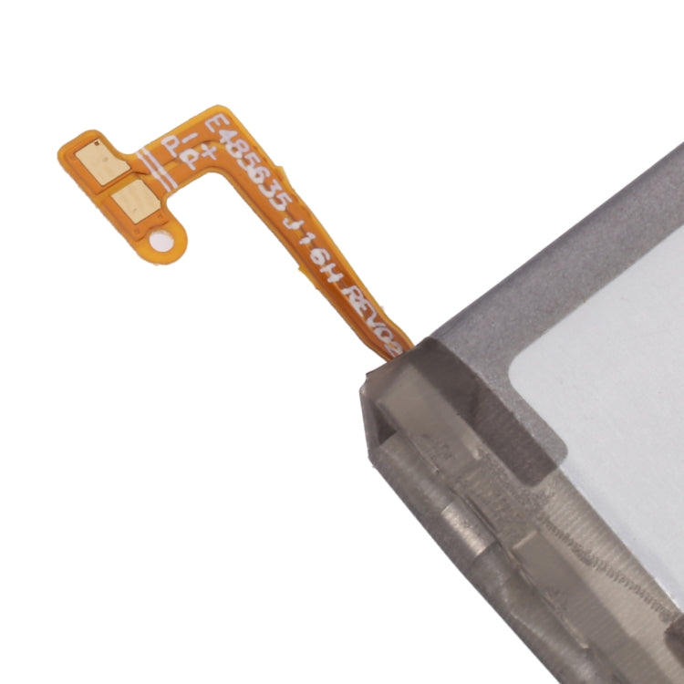 For Samsung Galaxy Watch 4 42mm 247mAh EB-BR880ABY Battery Replacement-garmade.com