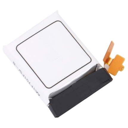 For Samsung Gear Live SM-R382 300mAh EB-BR382ABE Battery Replacement-garmade.com