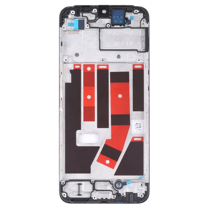 For OnePlus Nord N20 SE CPH2469 Middle Frame Bezel Plate-garmade.com