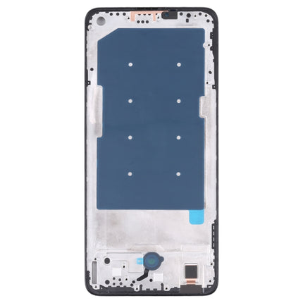 For OnePlus Nord N20 5G Middle Frame Bezel Plate-garmade.com