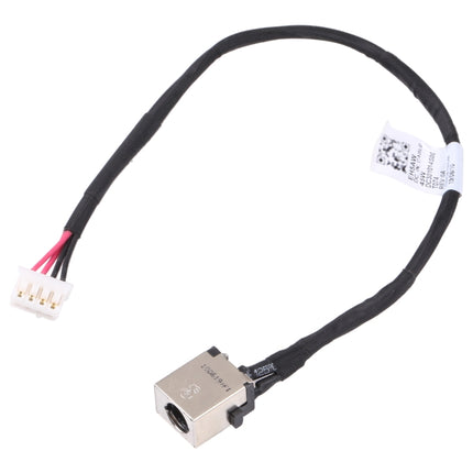 For Acer aspire A515-51 A515-51G Power Jack Connector-garmade.com