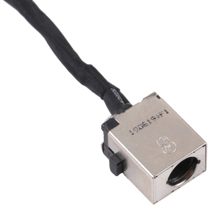 For Acer aspire A515-51 A515-51G Power Jack Connector-garmade.com