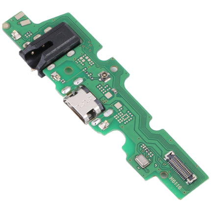 For Tecno Spark 6 Air OEM Charging Port Board-garmade.com