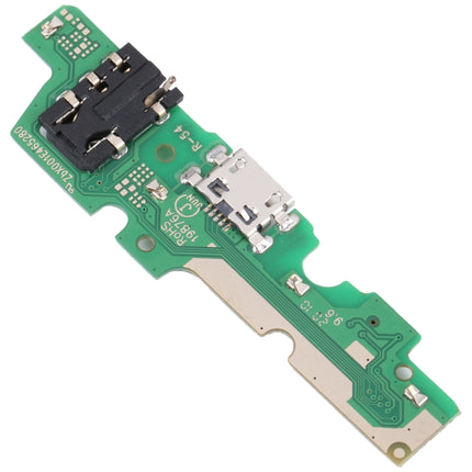 For Tecno Spark 6 Air OEM Charging Port Board-garmade.com