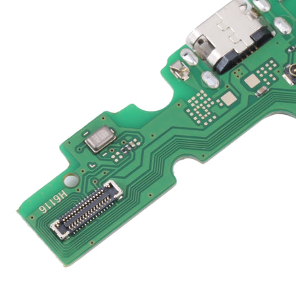 For Tecno Spark 6 Air OEM Charging Port Board-garmade.com