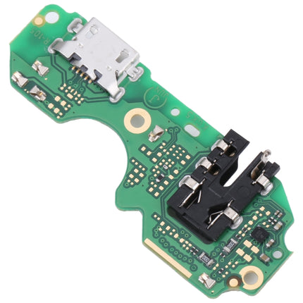 For Tecno Spark 8C OEM Charging Port Board-garmade.com