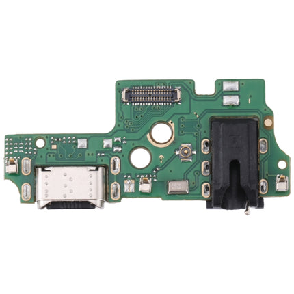 For Tecno Camon 17P CG7, CG7n OEM Charging Port Board-garmade.com