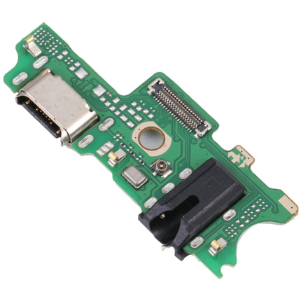 For Tecno Camon 17 Pro CG8, CG8h OEM Charging Port Board-garmade.com