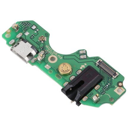 For Tecno Pova Neo LE6, LE6h OEM Charging Port Board-garmade.com