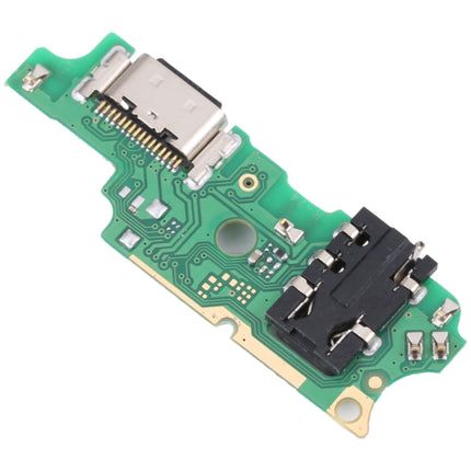 For Tecno Pova 3 LF7n OEM Charging Port Board-garmade.com