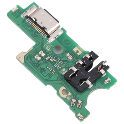 For Infinix Note 11s / Note 11 Pro OEM Charging Port Board-garmade.com
