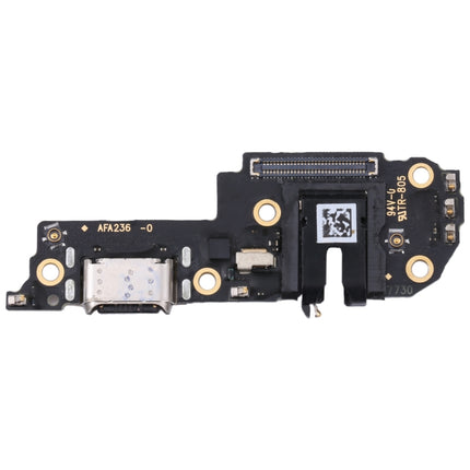 For OPPO A72 5G / A73 5G Original Charging Port Board-garmade.com