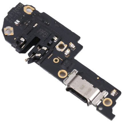 For OPPO A72 5G / A73 5G Original Charging Port Board-garmade.com