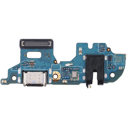 For Realme 8i Original Charging Port Board-garmade.com