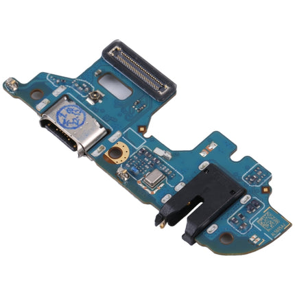 For Realme 8i Original Charging Port Board-garmade.com